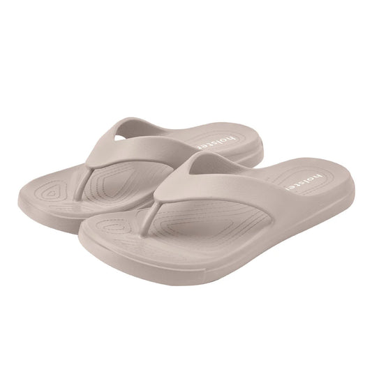 Holster Offshore Sand