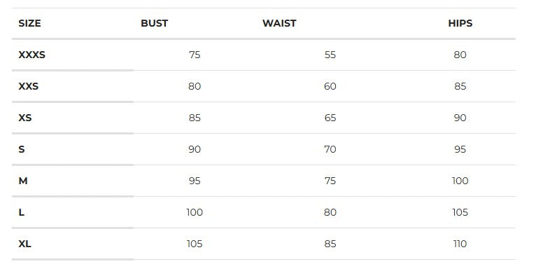 Upstate Sport Apex Track Pant - Cinder