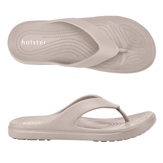 Holster Offshore Sand