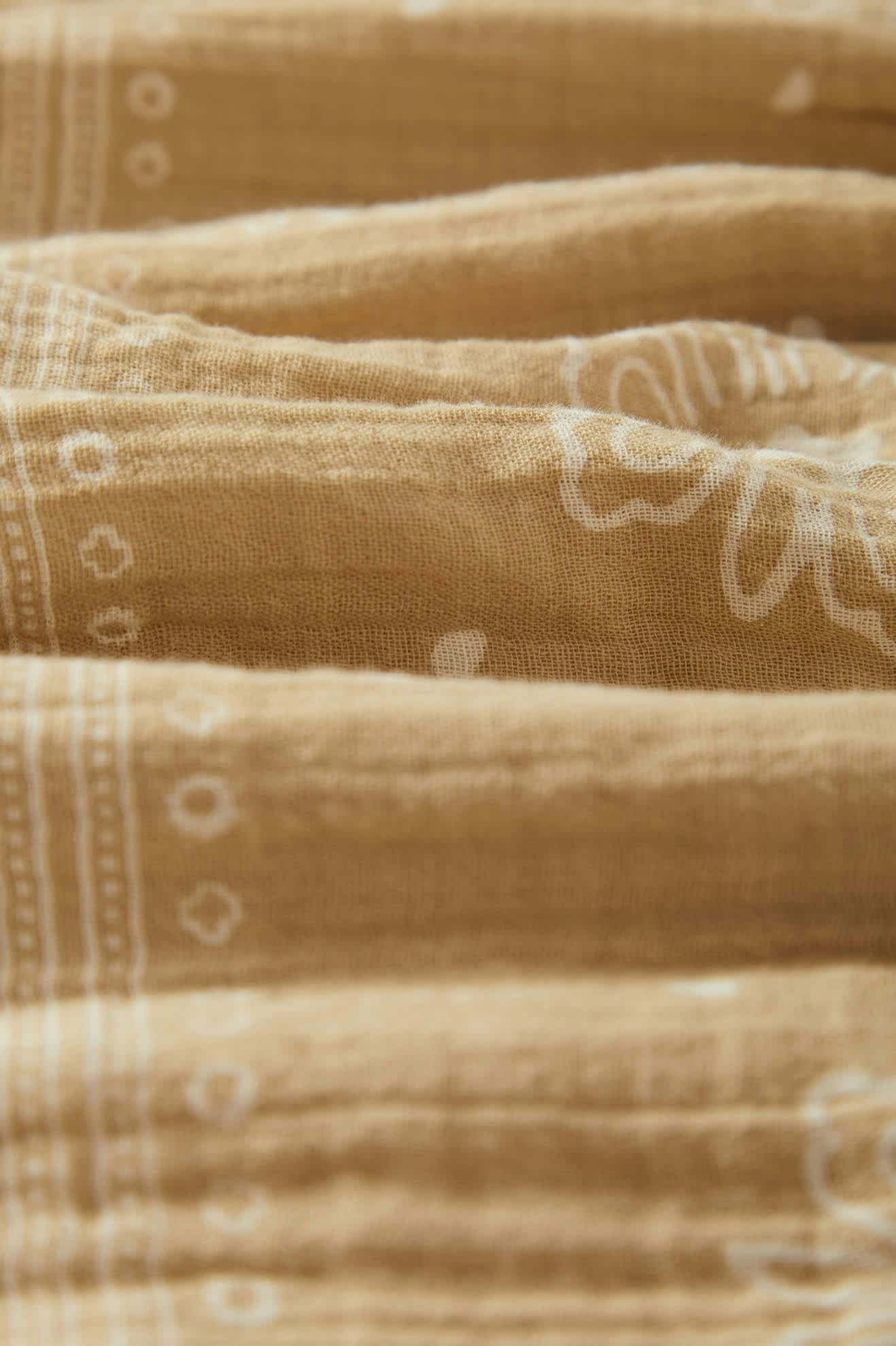 Brixton Wandering Shorts