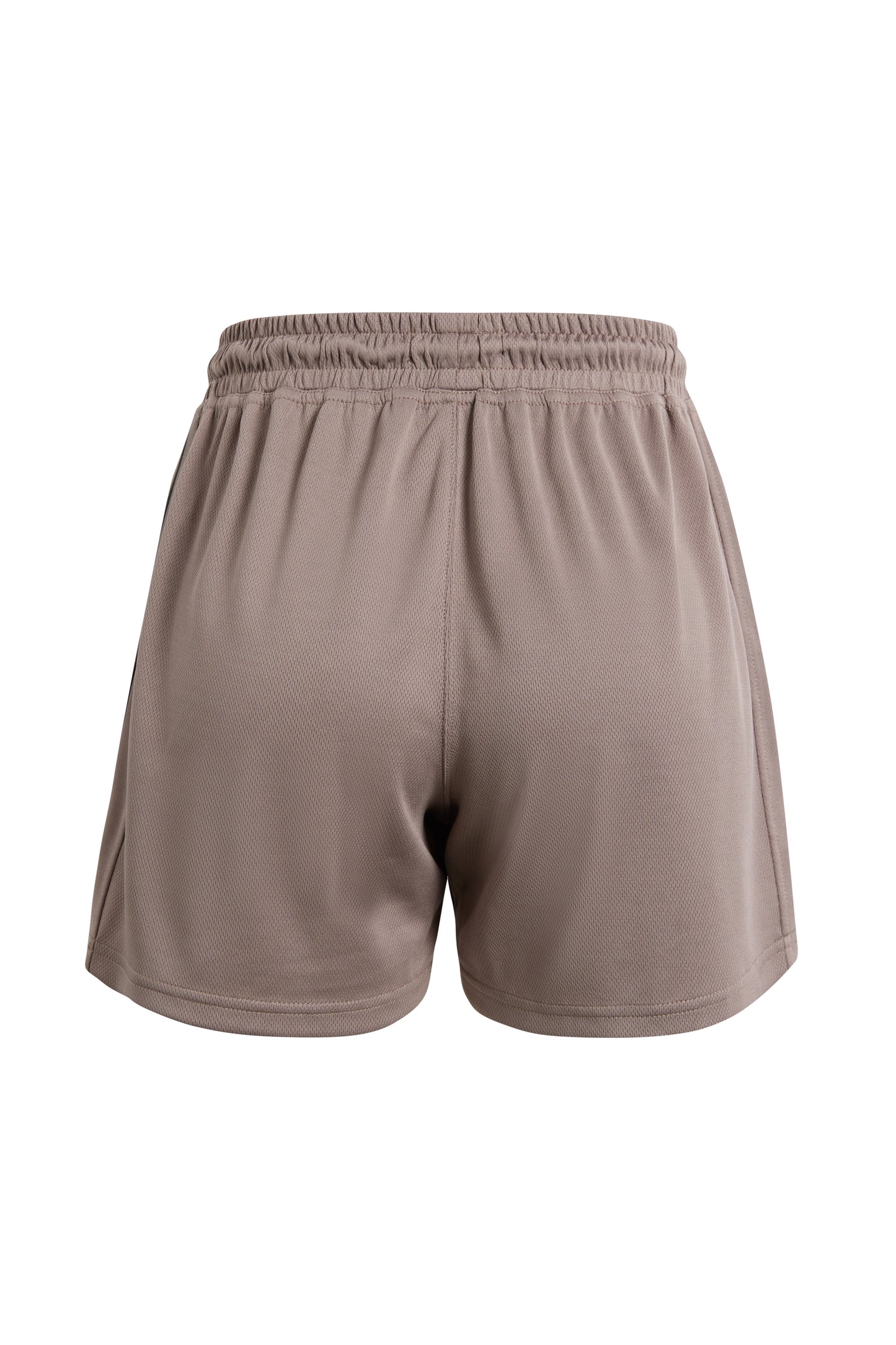 Upstate Sport Apex Track Short - Cinder